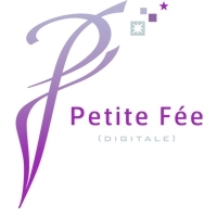 petite-fee-logo
