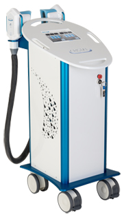cryolipolyse-grenoble-deleo-cristal