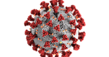 Coronavirus et dermato esthétique : c'est risqué ?
