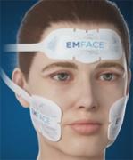 EMFace-grenoble-rajeunissement-peau-sans-lifting